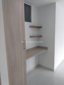 Apartamento en venta en Alameda Del Rio, Barranquilla · foto 14 de 20
