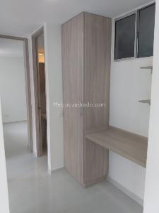Apartamento en venta en Alameda Del Rio, Barranquilla · foto 15 de 20