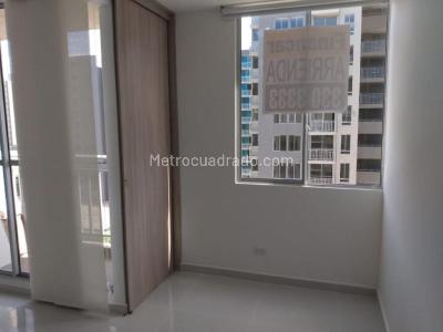 Apartamento en venta en Alameda Del Rio, Barranquilla · foto 19 de 20