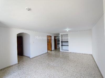 Apartamento en arriendo en El Porvenir, Barranquilla · foto 2 de 16