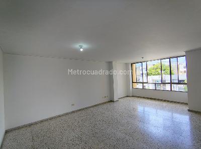 Apartamento en arriendo en El Porvenir, Barranquilla · foto 4 de 16