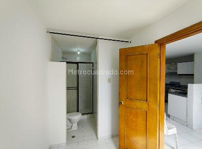 Apartamento en arriendo en El Porvenir, Barranquilla · foto 8 de 16
