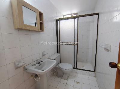 Apartamento en arriendo en El Porvenir, Barranquilla · foto 9 de 16