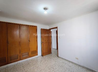 Apartamento en arriendo en El Porvenir, Barranquilla · foto 11 de 16