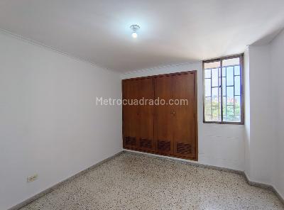 Apartamento en arriendo en El Porvenir, Barranquilla · foto 12 de 16