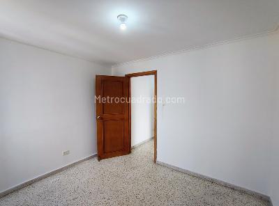 Apartamento en arriendo en El Porvenir, Barranquilla · foto 13 de 16
