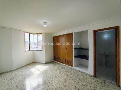 Apartamento en arriendo en El Porvenir, Barranquilla · foto 14 de 16