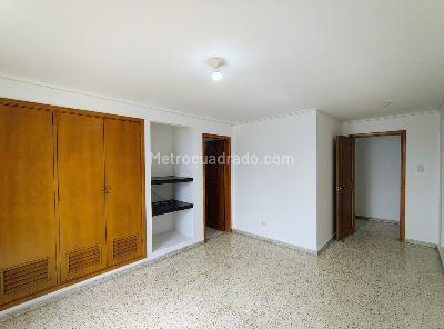 Apartamento en arriendo en El Porvenir, Barranquilla · foto 15 de 16