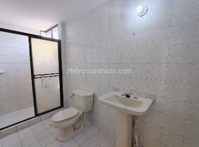 Apartamento en arriendo en El Porvenir, Barranquilla · foto 16 de 16