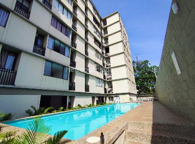 Apartamento en venta en Paraiso, Barranquilla · foto 2 de 18