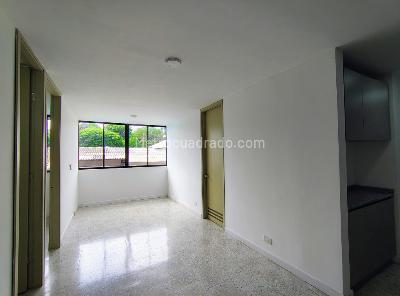 Apartamento en venta en Paraiso, Barranquilla · foto 7 de 18