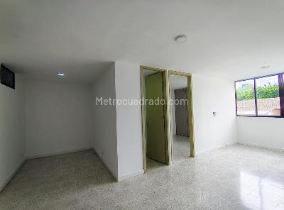 Apartamento en venta en Paraiso, Barranquilla · foto 8 de 18