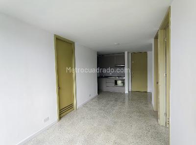 Apartamento en venta en Paraiso, Barranquilla · foto 9 de 18
