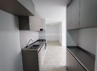 Apartamento en venta en Paraiso, Barranquilla · foto 11 de 18