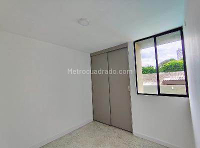 Apartamento en venta en Paraiso, Barranquilla · foto 14 de 18
