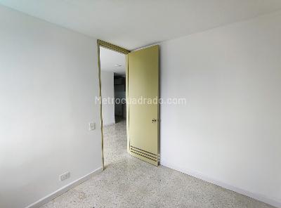 Apartamento en venta en Paraiso, Barranquilla · foto 15 de 18