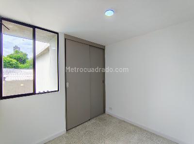 Apartamento en venta en Paraiso, Barranquilla · foto 16 de 18