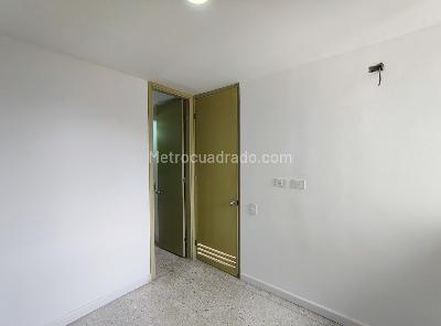 Apartamento en venta en Paraiso, Barranquilla · foto 17 de 18