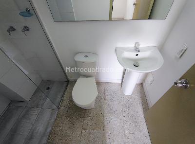 Apartamento en venta en Paraiso, Barranquilla · foto 18 de 18
