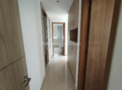 Apartamento en arriendo en Ciudad Jardin, Barranquilla · foto 10 de 19