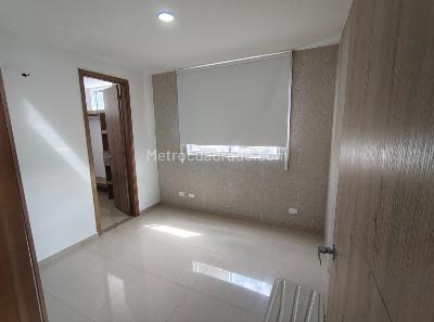 Apartamento en arriendo en Ciudad Jardin, Barranquilla · foto 11 de 19