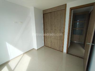 Apartamento en arriendo en Ciudad Jardin, Barranquilla · foto 13 de 19
