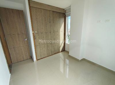 Apartamento en arriendo en Ciudad Jardin, Barranquilla · foto 15 de 19