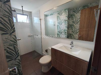 Apartamento en arriendo en Ciudad Jardin, Barranquilla · foto 16 de 19