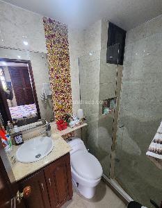 Apartamento en venta en Las Delicias, Barranquilla · foto 7 de 12
