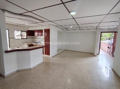 Apartamento en venta en Las Delicias, Barranquilla · foto 3 de 15