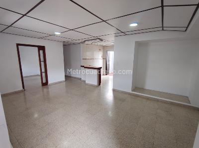 Apartamento en venta en Las Delicias, Barranquilla · foto 4 de 15