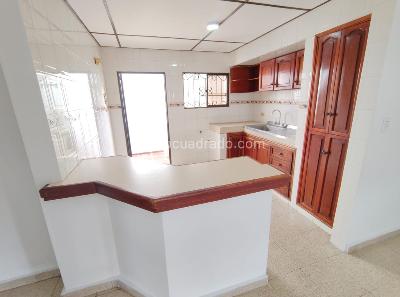 Apartamento en venta en Las Delicias, Barranquilla · foto 5 de 15