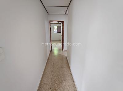 Apartamento en venta en Las Delicias, Barranquilla · foto 7 de 15