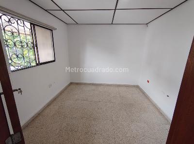 Apartamento en venta en Las Delicias, Barranquilla · foto 8 de 15