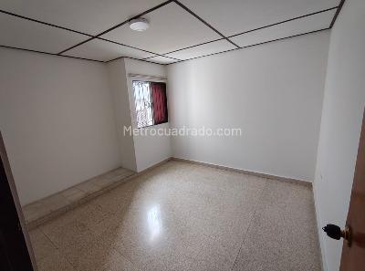 Apartamento en venta en Las Delicias, Barranquilla · foto 9 de 15