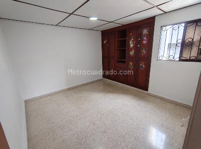 Apartamento en venta en Las Delicias, Barranquilla · foto 10 de 15