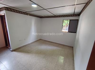 Apartamento en venta en Las Delicias, Barranquilla · foto 11 de 15