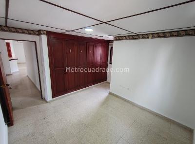 Apartamento en venta en Las Delicias, Barranquilla · foto 12 de 15
