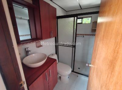 Apartamento en venta en Las Delicias, Barranquilla · foto 14 de 15