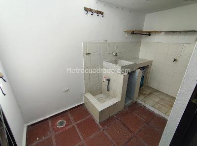 Apartamento en venta en Las Delicias, Barranquilla · foto 15 de 15