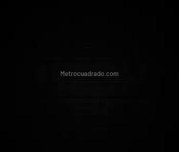 Apartamento en venta en Villa Santos, Barranquilla · foto 2 de 13
