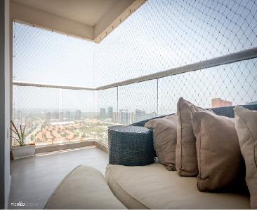 Apartamento en venta en Villa Santos, Barranquilla · foto 7 de 13
