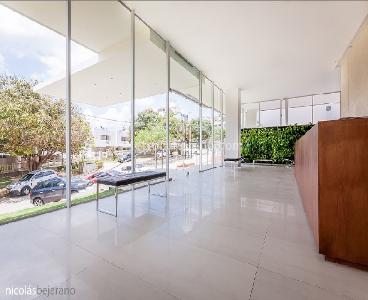 Apartamento en venta en Villa Santos, Barranquilla · foto 10 de 13