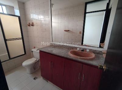 Apartamento en venta en Altos De Riomar, Barranquilla · foto 10 de 15