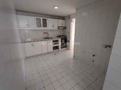 Apartamento en venta en Altos De Riomar, Barranquilla · foto 11 de 15