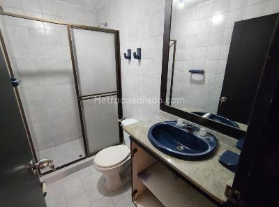 Apartamento en venta en Altos De Riomar, Barranquilla · foto 12 de 15