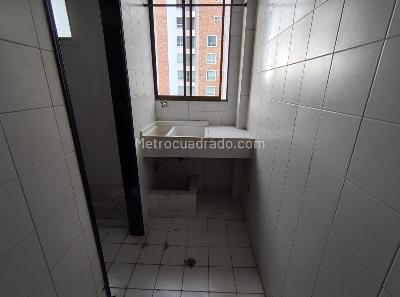 Apartamento en venta en Altos De Riomar, Barranquilla · foto 13 de 15