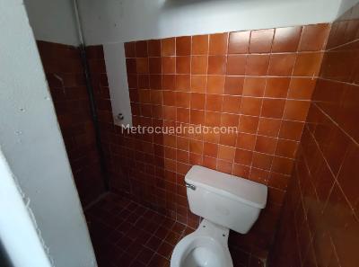 Apartamento en venta en Altos De Riomar, Barranquilla · foto 14 de 15