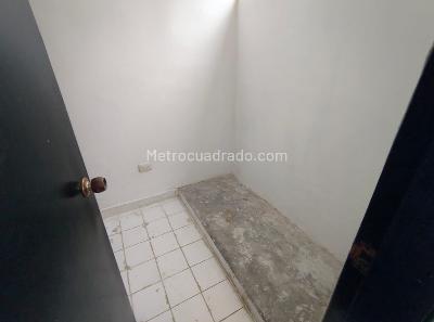 Apartamento en venta en Altos De Riomar, Barranquilla · foto 15 de 15