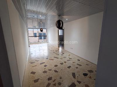Apartamento en venta en Altos De Riomar, Barranquilla · foto 2 de 15